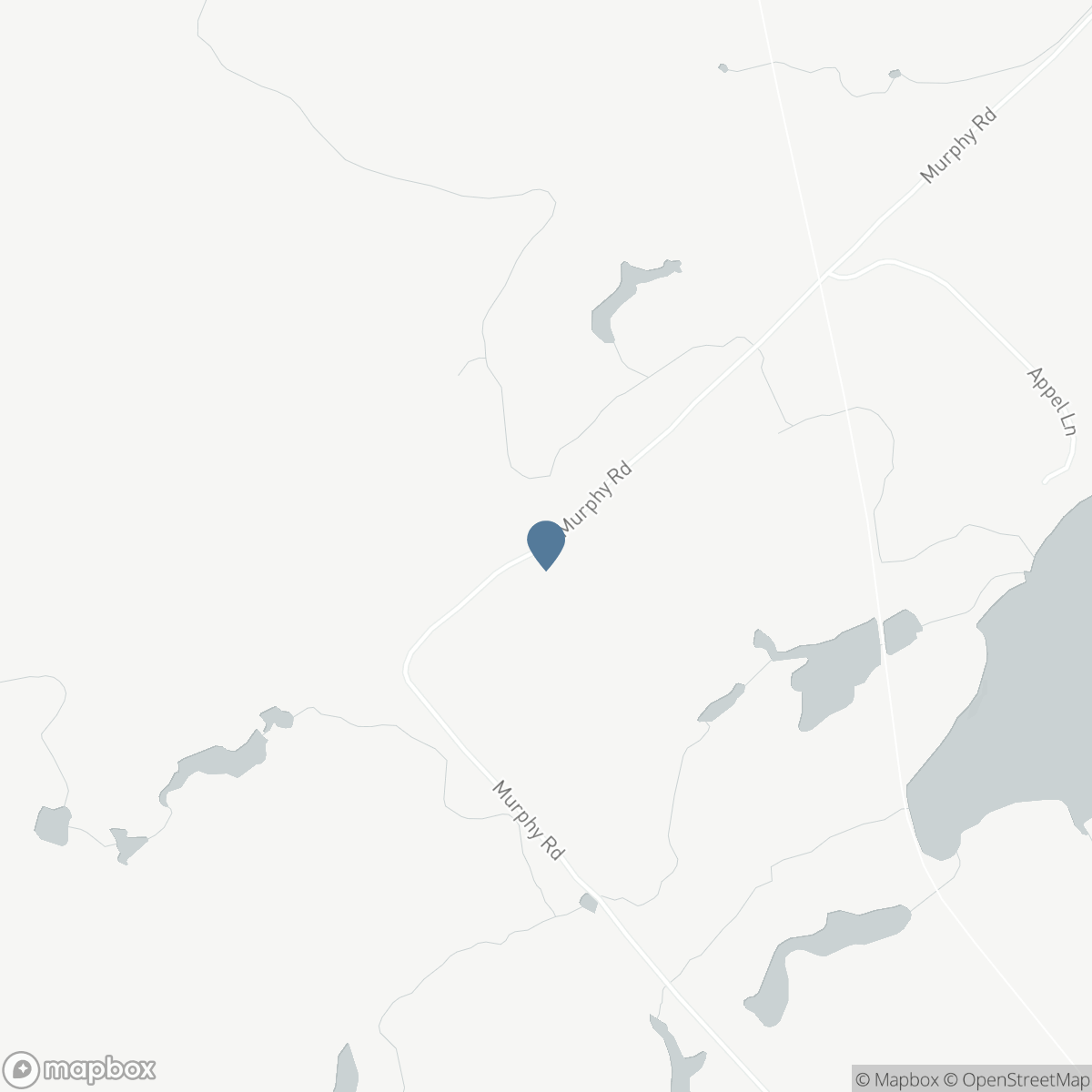 0 MURPHY ROAD, Greater Madawaska, Ontario K0J 1G0